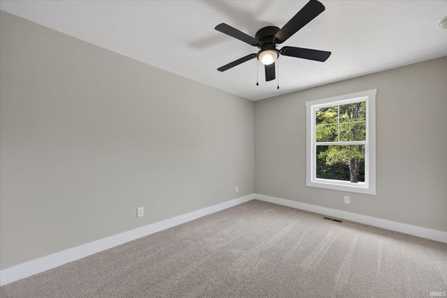 8803 S Rockport Road, Springville, IN 47462