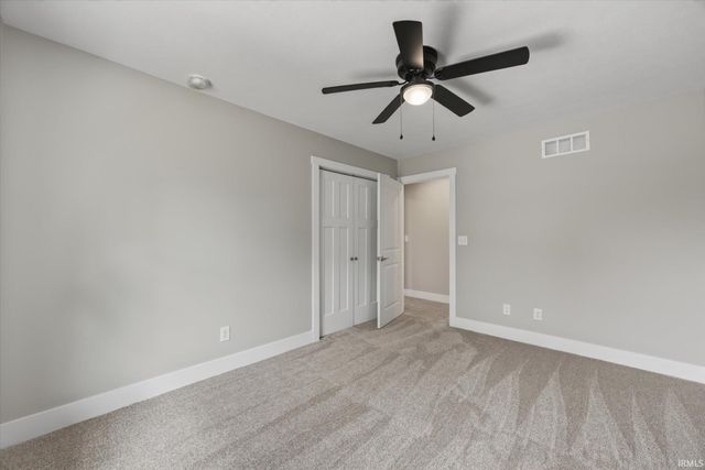 8803 S Rockport Road, Springville, IN 47462