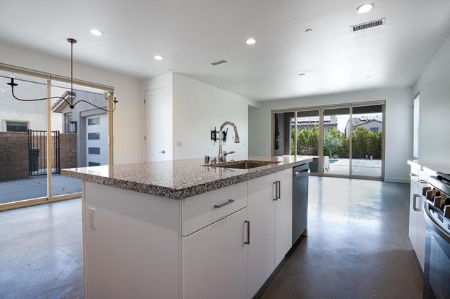 35830 Mccarthy Street, Palm Desert, CA 92211