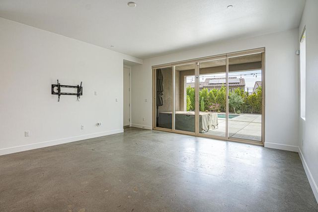 35830 Mccarthy Street, Palm Desert, CA 92211
