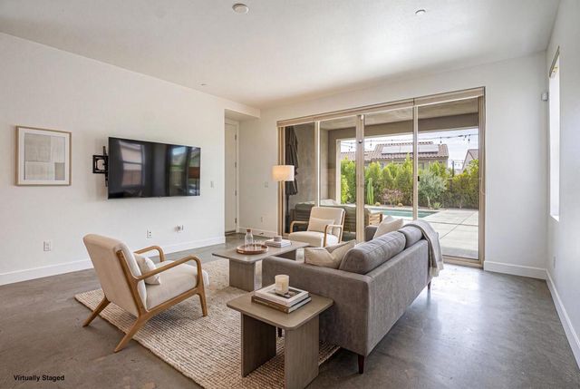 35830 Mccarthy Street, Palm Desert, CA 92211