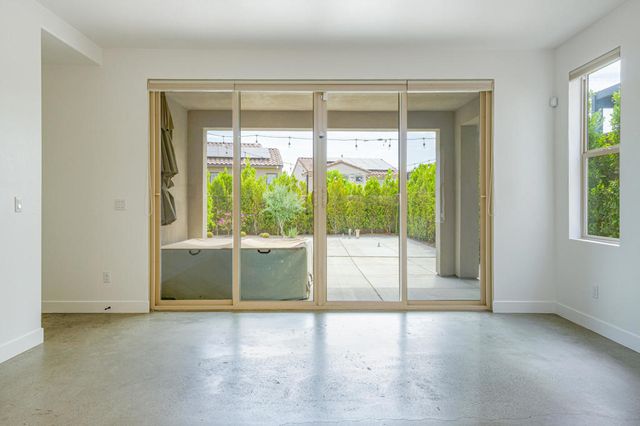 35830 Mccarthy Street, Palm Desert, CA 92211