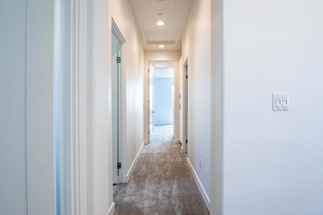 35830 Mccarthy Street, Palm Desert, CA 92211