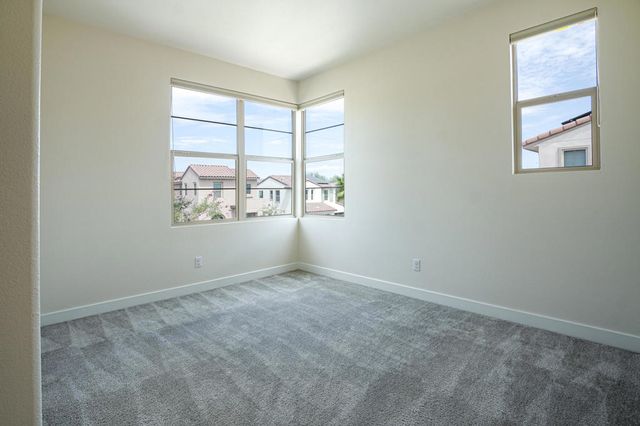 35830 Mccarthy Street, Palm Desert, CA 92211