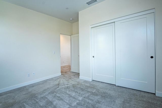 35830 Mccarthy Street, Palm Desert, CA 92211