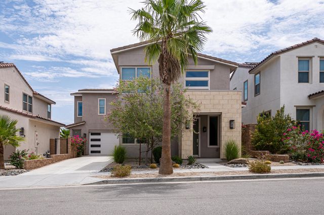 35830 Mccarthy Street, Palm Desert, CA 92211