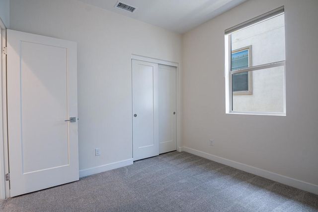 35830 Mccarthy Street, Palm Desert, CA 92211