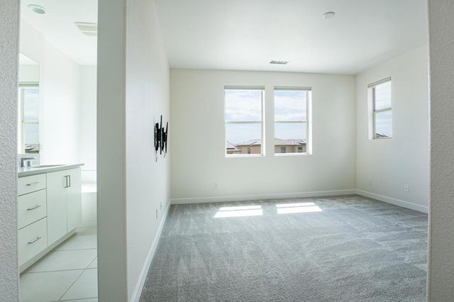 35830 Mccarthy Street, Palm Desert, CA 92211
