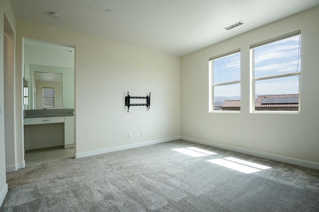 35830 Mccarthy Street, Palm Desert, CA 92211