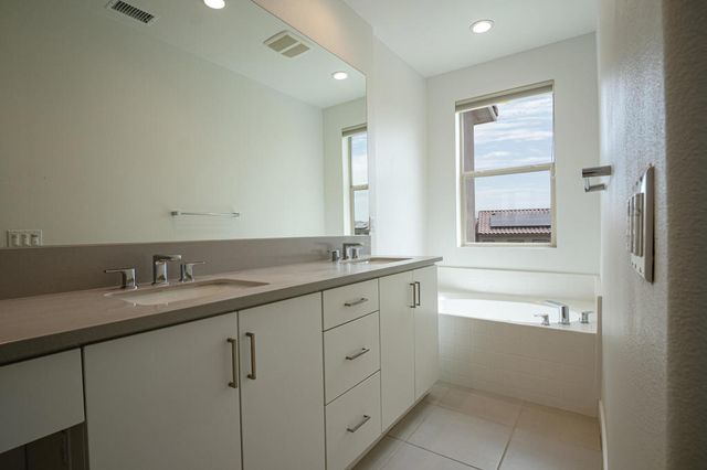35830 Mccarthy Street, Palm Desert, CA 92211