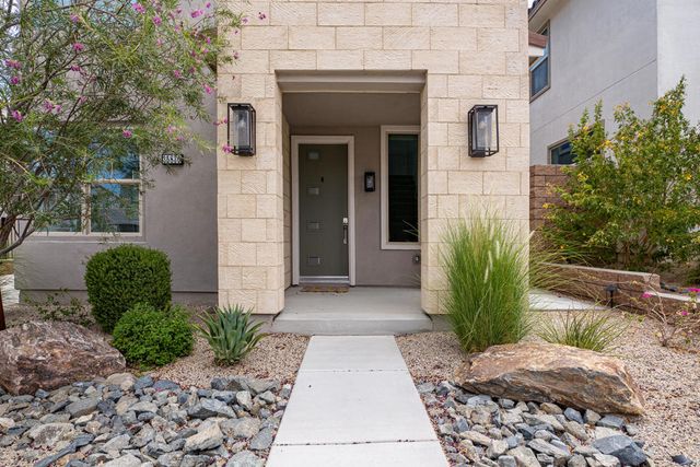 35830 Mccarthy Street, Palm Desert, CA 92211