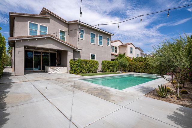 35830 Mccarthy Street, Palm Desert, CA 92211