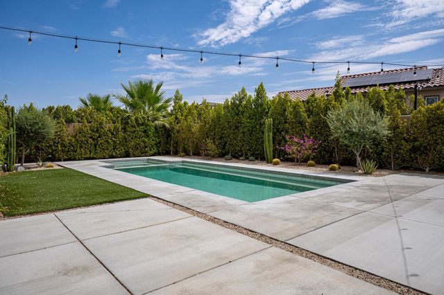 35830 Mccarthy Street, Palm Desert, CA 92211