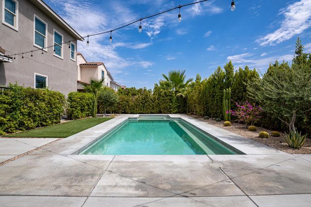 35830 Mccarthy Street, Palm Desert, CA 92211