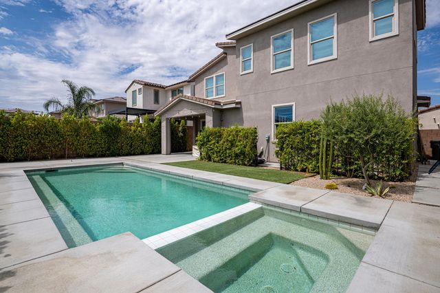 35830 Mccarthy Street, Palm Desert, CA 92211