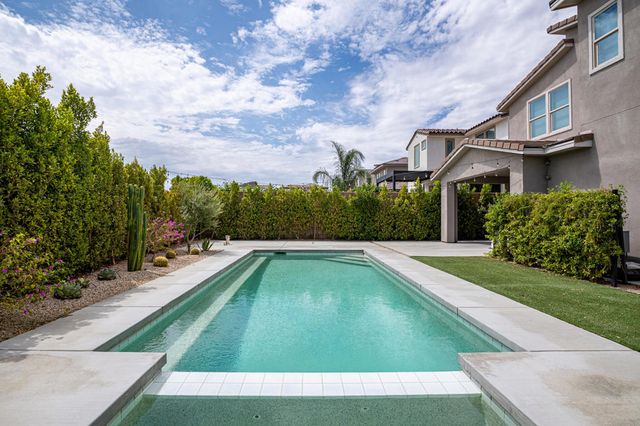 35830 Mccarthy Street, Palm Desert, CA 92211