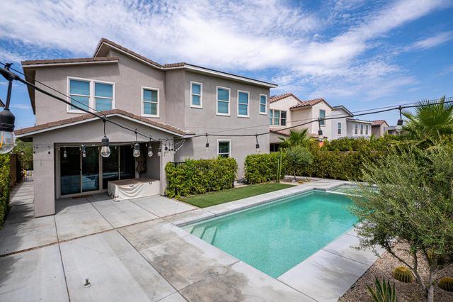 35830 Mccarthy Street, Palm Desert, CA 92211