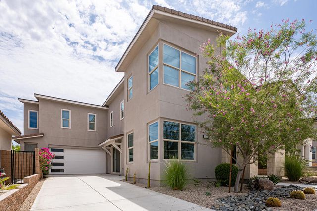 35830 Mccarthy Street, Palm Desert, CA 92211