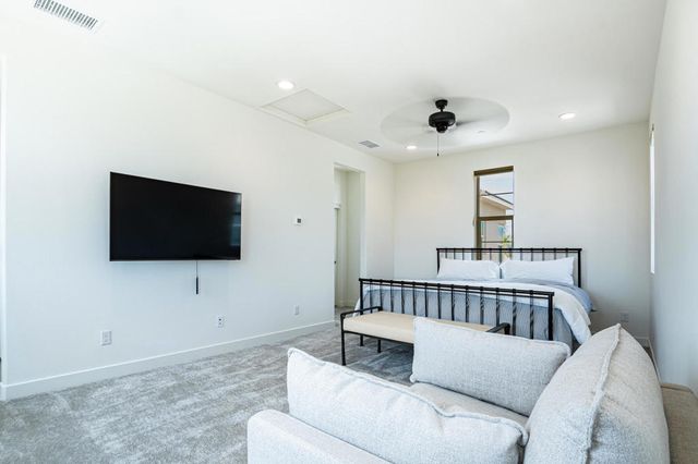 35830 Mccarthy Street, Palm Desert, CA 92211