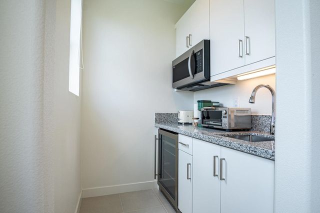 35830 Mccarthy Street, Palm Desert, CA 92211