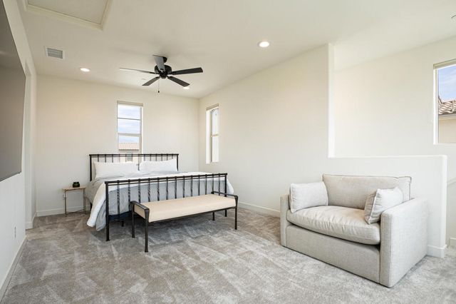 35830 Mccarthy Street, Palm Desert, CA 92211