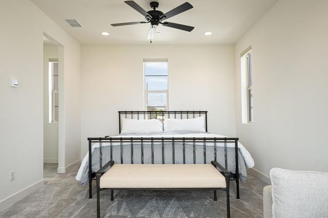 35830 Mccarthy Street, Palm Desert, CA 92211