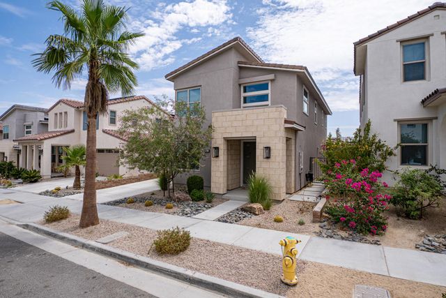 35830 Mccarthy Street, Palm Desert, CA 92211