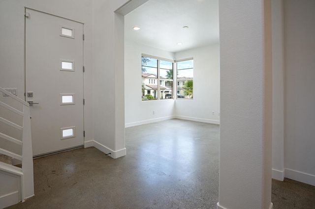 35830 Mccarthy Street, Palm Desert, CA 92211