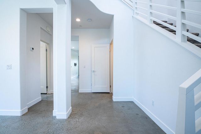 35830 Mccarthy Street, Palm Desert, CA 92211