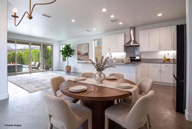 35830 Mccarthy Street, Palm Desert, CA 92211