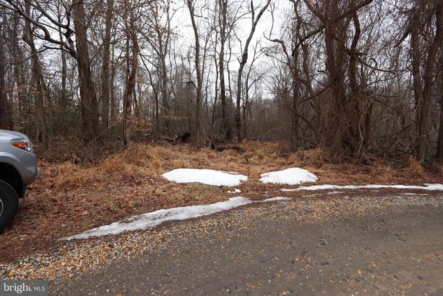 LOTS 2-6 AND 11-16 PENGUIN PL, Bryans Road, MD 20616