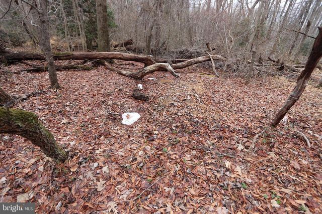 LOTS 2-6 AND 11-16 PENGUIN PL, Bryans Road, MD 20616