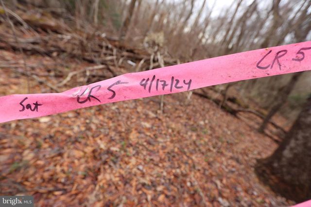 LOTS 2-6 AND 11-16 PENGUIN PL, Bryans Road, MD 20616