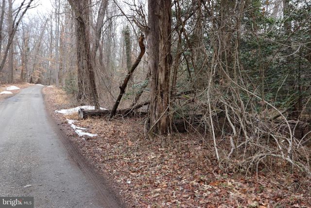 LOTS 2-6 AND 11-16 PENGUIN PL, Bryans Road, MD 20616