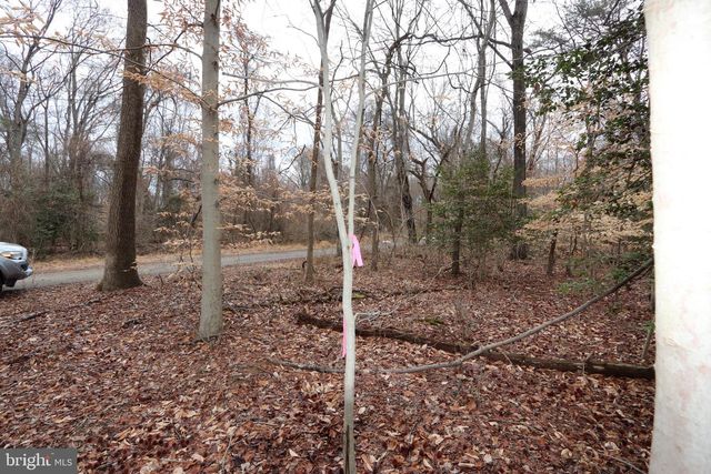 LOTS 2-6 AND 11-16 PENGUIN PL, Bryans Road, MD 20616