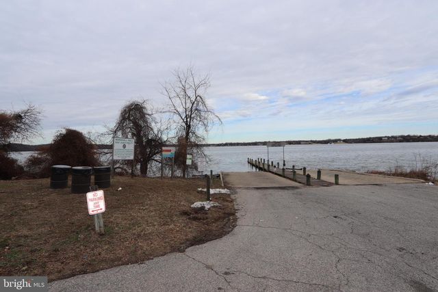 LOTS 2-6 AND 11-16 PENGUIN PL, Bryans Road, MD 20616