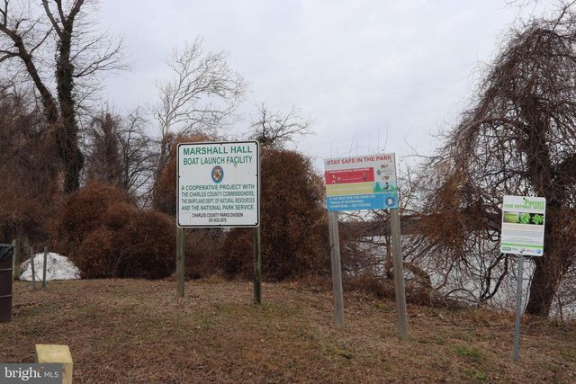 LOTS 2-6 AND 11-16 PENGUIN PL, Bryans Road, MD 20616