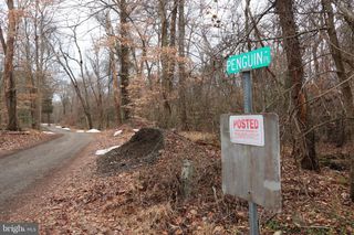 LOTS 2-6 AND 11-16 PENGUIN PL, Bryans Road, MD 20616