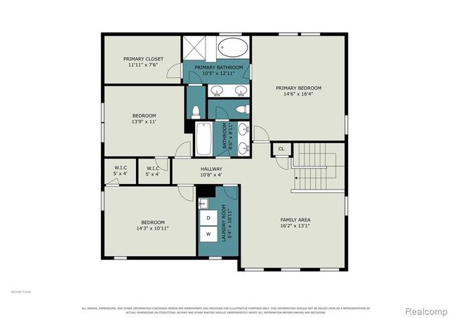 842 Ford Mill Drive, Saline, MI 48176