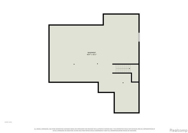 842 Ford Mill Drive, Saline, MI 48176