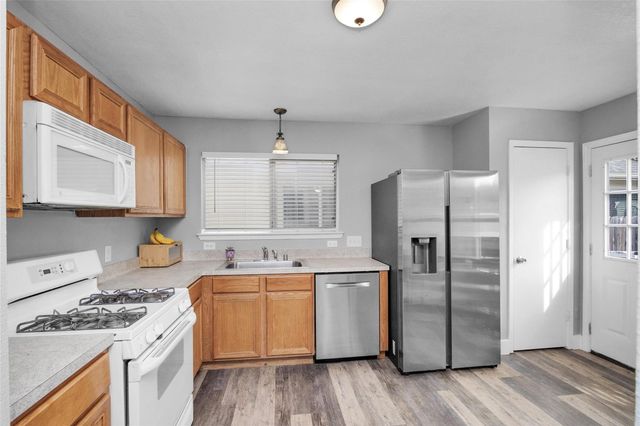 20180 Aldens Oak, Kingwood, TX 77339