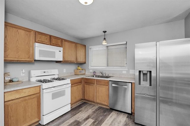 20180 Aldens Oak, Kingwood, TX 77339