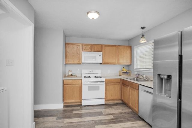 20180 Aldens Oak, Kingwood, TX 77339