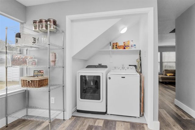 20180 Aldens Oak, Kingwood, TX 77339