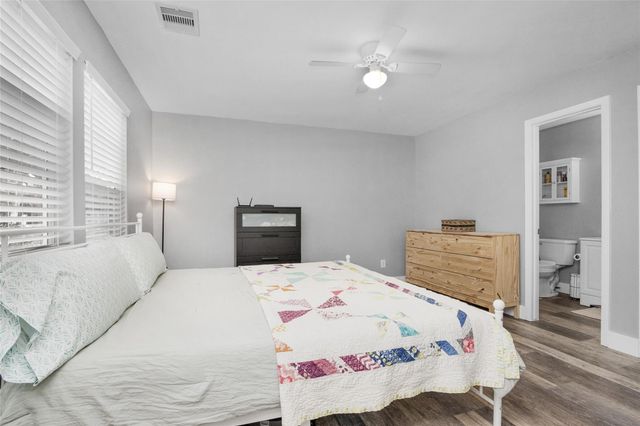 20180 Aldens Oak, Kingwood, TX 77339