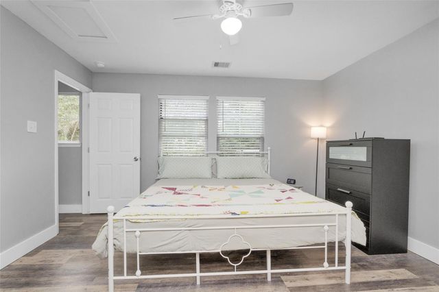 20180 Aldens Oak, Kingwood, TX 77339