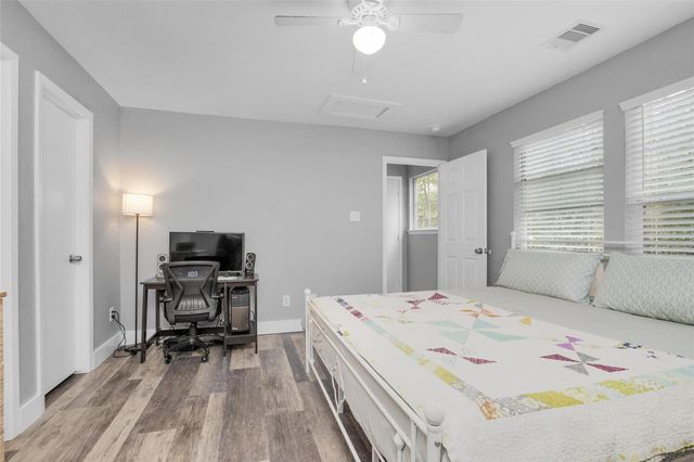 20180 Aldens Oak, Kingwood, TX 77339