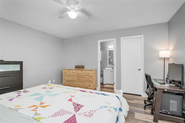 20180 Aldens Oak, Kingwood, TX 77339