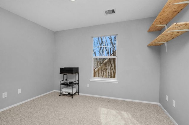 20180 Aldens Oak, Kingwood, TX 77339