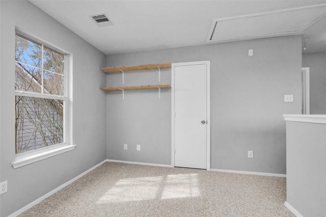 20180 Aldens Oak, Kingwood, TX 77339